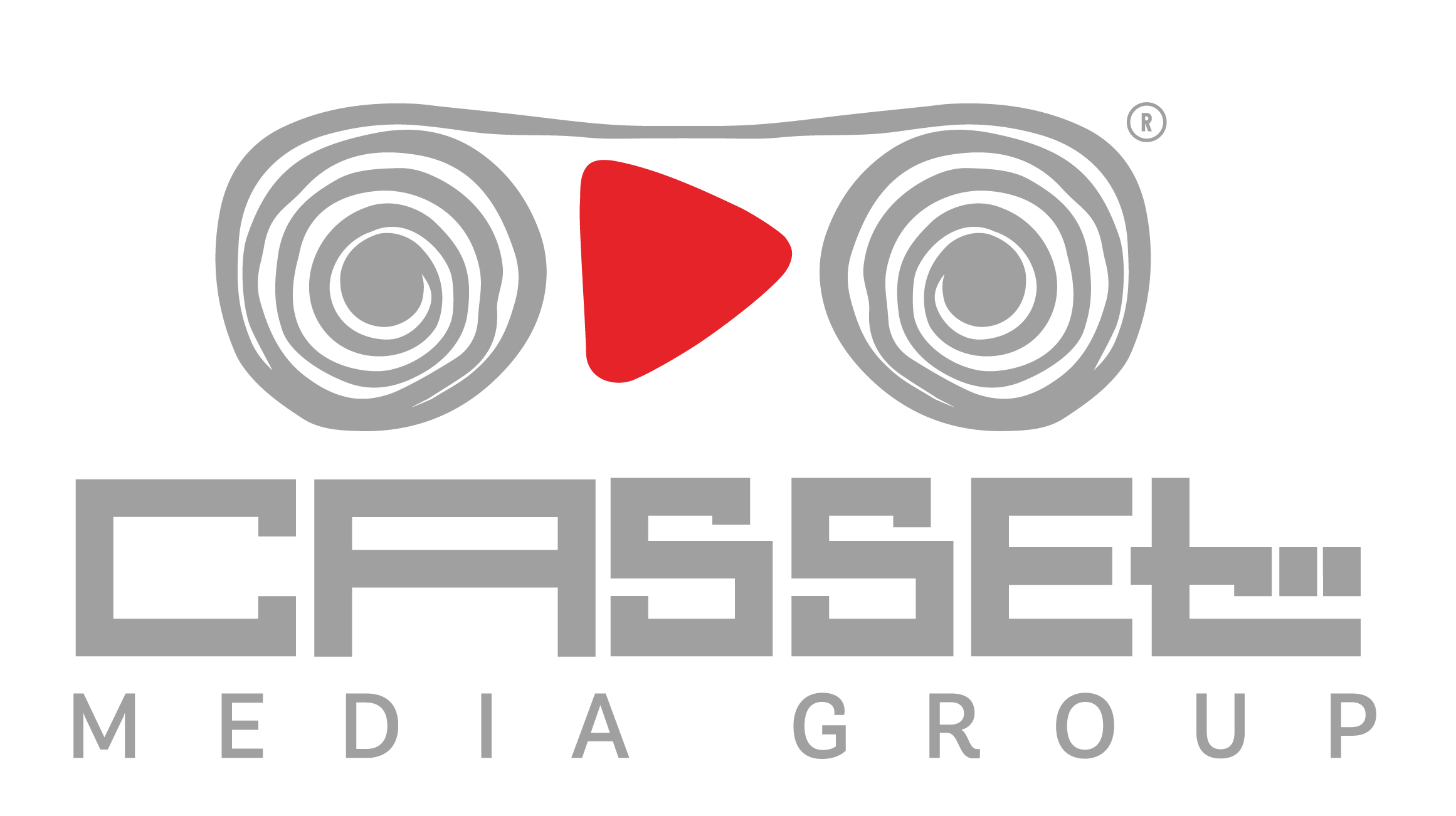 Casset Media
