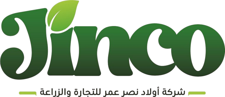 Jinco Trade
