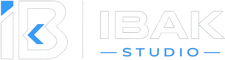 IBAK Studio